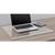 Lorell 39658 Desk Pad