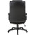 SOHO High-back Leather Executive Chair