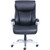 Lorell 48845 Big & Tall Chair with Flexible Air Technology