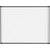 Lorell 52512 Magnetic Dry-erase Board