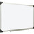 Lorell 55651 Aluminum Frame Dry-erase Boards