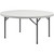 Lorell 60326 Banquet Folding Table