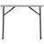 Lorell 60328 Banquet Folding Table