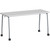 Lorell 60848 Training Table