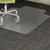 Lorell 82820 Low-pile Carpet Chairmat