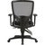 Lorell High-back Mesh Chair