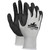 Memphis CRW9673S Shell Lined Protective Gloves