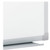 Mead 85359 Basic Dry-Erase Board