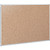 Mead 85361 Classic Cork Bulletin Board