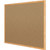 Mead 85367 Classic Cork Bulletin Board