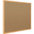 Mead 85367 Classic Cork Bulletin Board