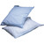 Medline NON24346 Poly Tissue Disposable Pillowcases