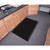 Guardian Floor Protection 44030535 Anti-fatigue Mat