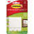 Command 17201ES Medium Picture Hanging Strips