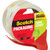 Scotch 3450SRD Sure Start Packaging Tape