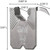 3M 3PHKITM10ES CLAW Drywall Picture Hanger