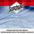 Scotchgard 4106106CT Fabric Water Shield
