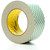 Scotch 410M2X36 Double-Coated Paper Tape