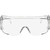 3M TGV0120 Tour-Guard V Protective Eyewear