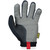 Mechanix Wear H1505010 2-way Stretch Utility Gloves