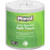 Marcal 15706080 100% Recycled, Soft & Absorbent Bathroom Tissue