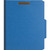 Nature Saver SP17202 1-Divider Recycled Classification Folders