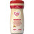 Coffee mate Powdered Coffee Creamer, Gluten-Free