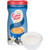 Coffee mate 35775 Powdered Coffee Creamer, Gluten-Free