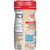 Coffee mate 55882 Powdered Coffee Creamer, Gluten-Free