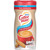 Coffee mate 74185CT Powdered Coffee Creamer, Gluten-Free