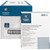 Business Source 32125 Premium Multipurpose Copy Paper