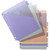 Business Source 32372 Pocket Index Dividers