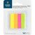 Business Source 36622 Removable Page Markers