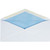 Business Source No. 10 Double-Window Invoice Envelopes