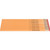Business Source 37507 Woodcase No. 2 Pencils