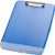 Officemate 83304 Slim Clipboard Storage Box