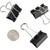 Officemate 99050 Binder Clips