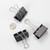 Officemate 99100 Binder Clips
