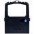 oki-52102001-microline-genuine-black-cartridge-ribbon-front-of-ribbon