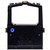 oki-52102001-microline-genuine-black-cartridge-ribbon-back-of-ribbon
