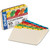 Oxford 04635 A-Z Laminated Tab Card Guides
