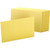 Oxford 7420CAN Colored Blank Index Cards