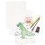 Pacon 4748 Drawing Paper