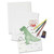 Pacon 4809 Drawing Paper