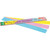 Pacon 5186 Dry Erase Sentence Strips