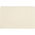 Business Source 43566 Straight Cut 1-ply Legal-size File Folders