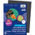 SunWorks 6303 Construction Paper