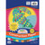 SunWorks 6525 Construction Paper