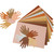 SunWorks 9512 Multicultural Construction Paper