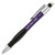 Paper Mate 1738798 Comfortable Ultra Mechanical Pencils